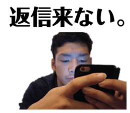 330259441