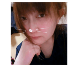 330265333