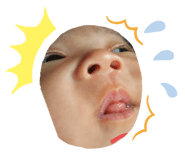 330322898