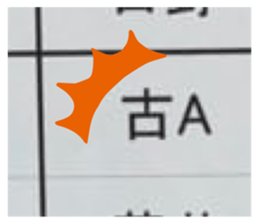 330335257