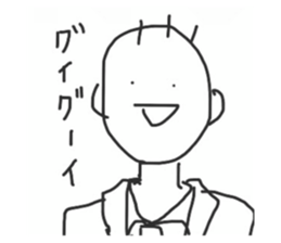 330348836