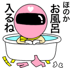 33036412