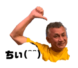 330395672