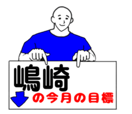 330451004