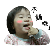 330459391