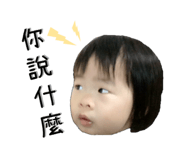 330459401
