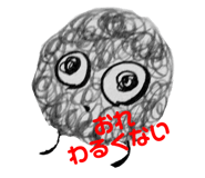 330465822