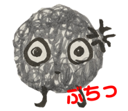 330465825
