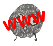 330465826