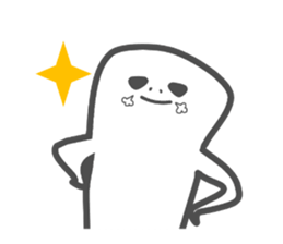 3304679