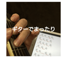 330507247