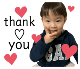 330560214