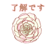 330563828