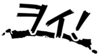 330567767