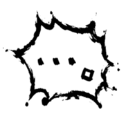 330567788