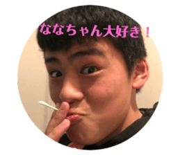 330622196