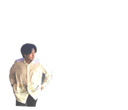330622654