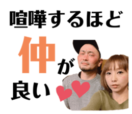 330626416