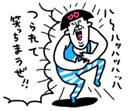 330646887