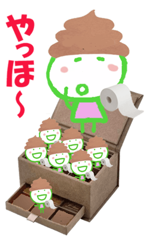 330702070