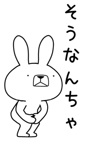 330702777