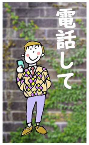 330711250