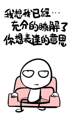 330711723