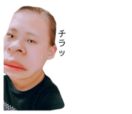 330715220