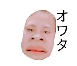 330715223