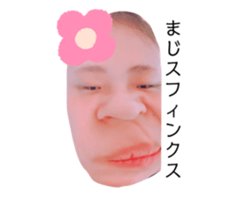 330715229