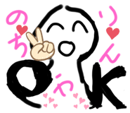 330723615