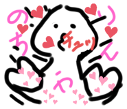 330723621