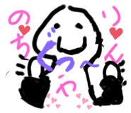 330723622