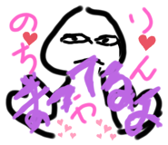 330723626