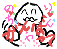 330723629