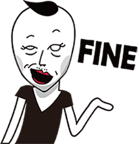33077554