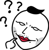 33077565