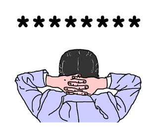 330798901