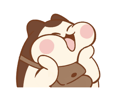 zbingz ซีบิ้ง และเพื่อนดุ๊กดิ๊ก รูปที่ 17