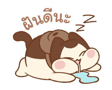 zbingz ซีบิ้ง และเพื่อนดุ๊กดิ๊ก รูปที่ 19