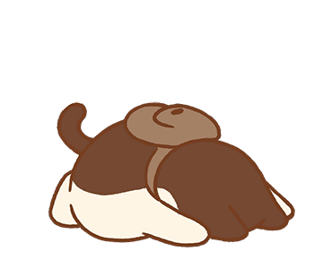 zbingz ซีบิ้ง และเพื่อนดุ๊กดิ๊ก รูปที่ 21