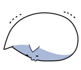330809