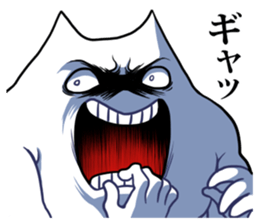 330819