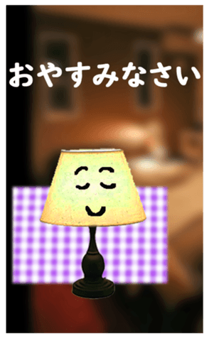 330830037