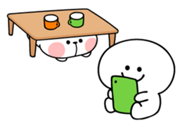 330834722