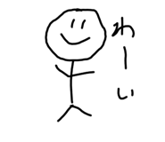 330852200