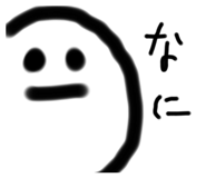 330852201