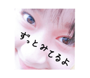 330852203
