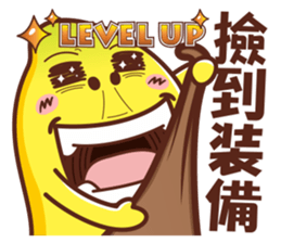 33087270