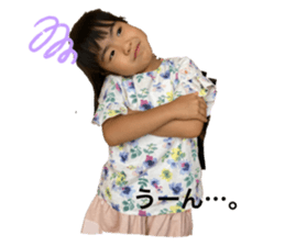 330876628